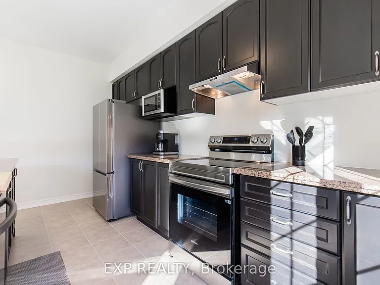380 Beechwood Forest Ln — Photo 15