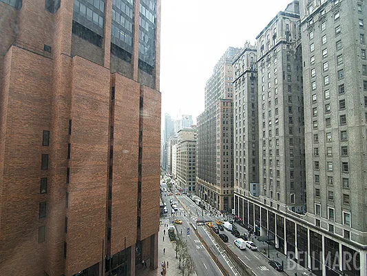 Rented by Bellmarc Realty | media 14