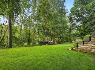 19635 Hillside St, Excelsior, MN 55331