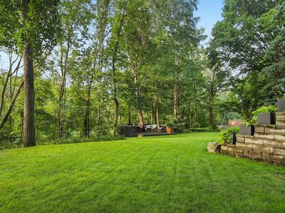 19635 Hillside St, Excelsior, MN, 55331