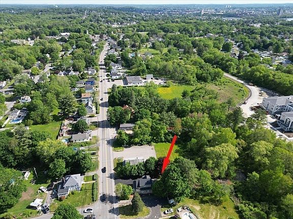 3rd image of 1544 Bridge St