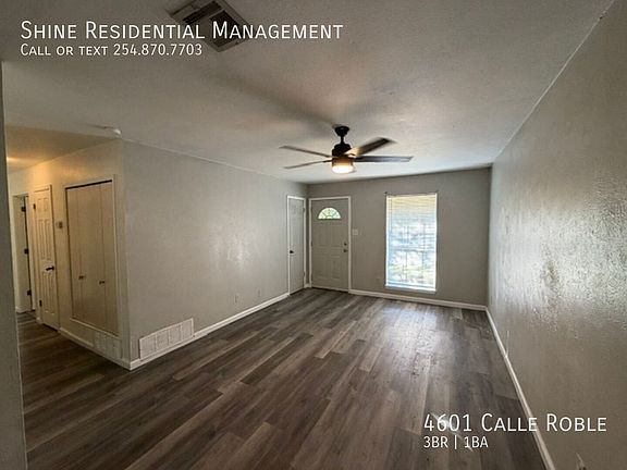 3rd image of 4601 Calle Roble