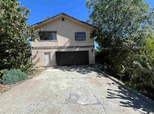 8438 Fanita Dr, Santee, CA 92071