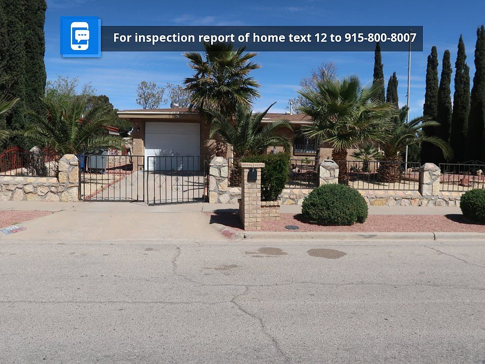 1st image of 11345 Beach Front Dr