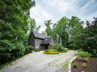 1744 Carroll Rd, Goodview, VA 24095