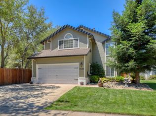 7045 Wonner Way, Citrus Heights, CA