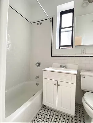 Rented by Corcoran | media 13