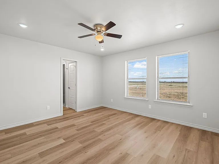 223 N FM 789 #B — Photo 15