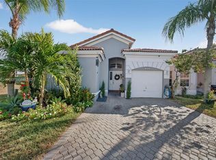 10101 SW 162nd Ct, Miami, FL 33196