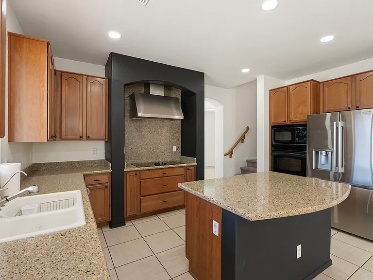 6518 W Bent Tree Dr — Photo 36