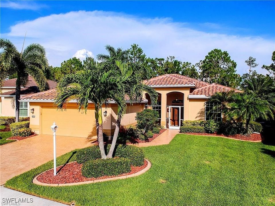 1st image of 20739 Tisbury Ln