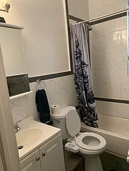 Rented by The Syper Group