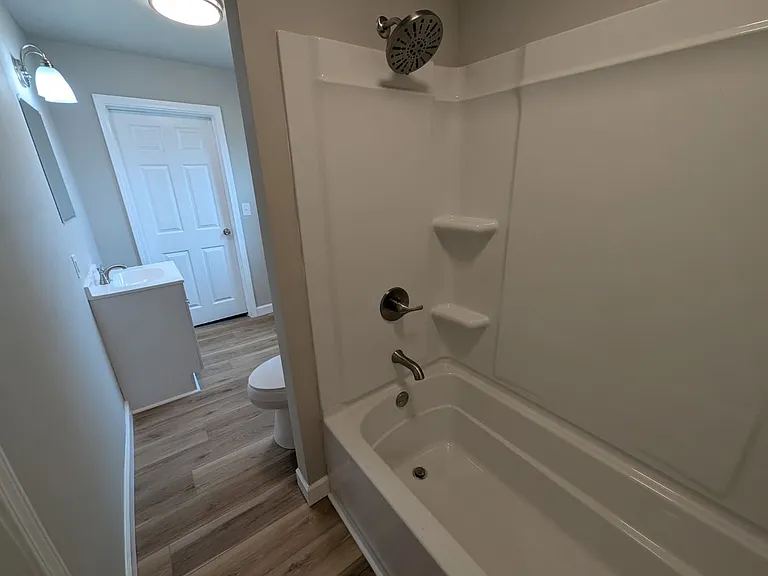 2338 S 13th St — Photo 12