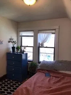 16 N Franklin St #3 — Photo 7