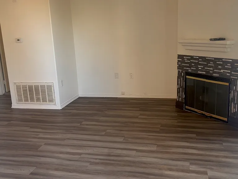 3318 N Decatur Blvd #2146 — Photo 15