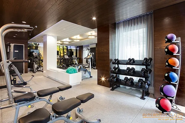 Rented by aptsandlofts.com | media 58