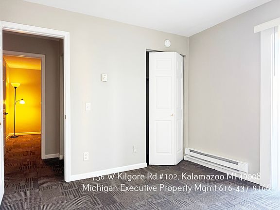 5th image of 756 W Kilgore Rd APT 102