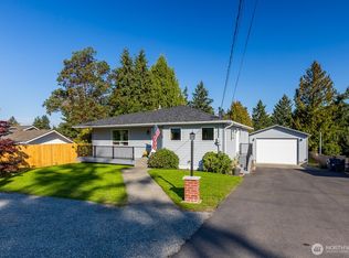 440 SW 143rd St, Burien, WA 98166