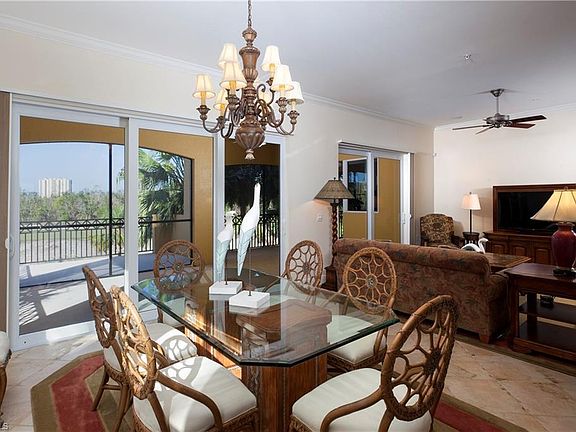 3rd image of 1482 Borghese Ln Unit 201