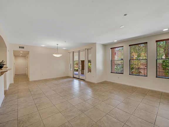 2nd image of 2620 Piantino Cir