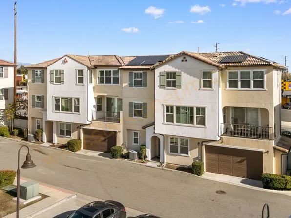 227 Promenade St, Pomona, CA 91767