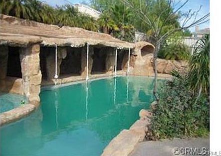 5th image of 31544 Canyon View Dr