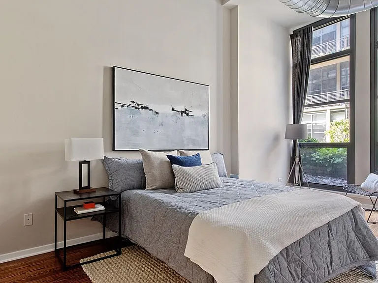 900 N Kingsbury St #751 — Photo 6