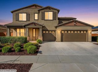 710 Fielding Way, Dixon, CA