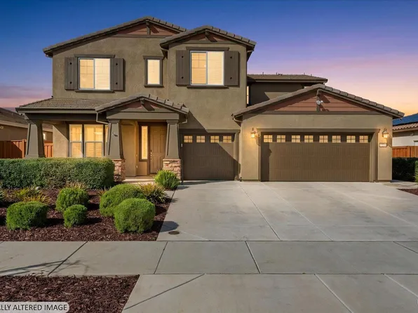 710 Fielding Way, Dixon, CA 95620