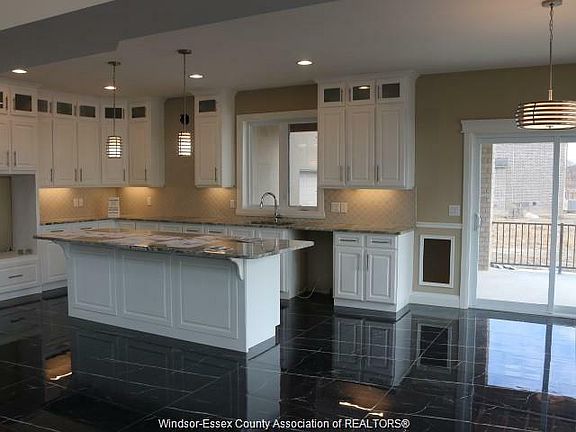 2nd image of LOT 17 Fiorina St
