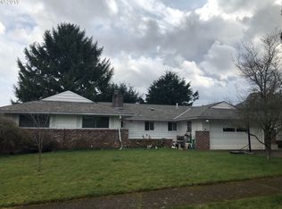 2338 NE 142nd Ave, Portland, OR 97230