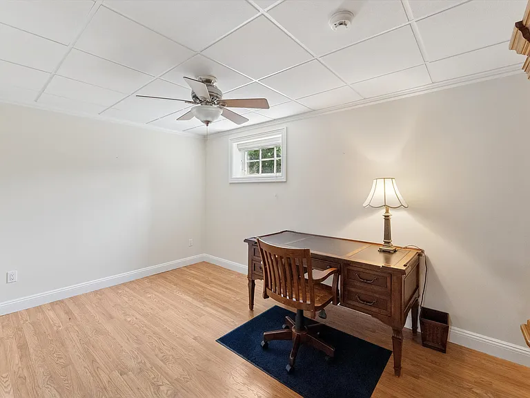 40 Overlook Dr — Photo 22