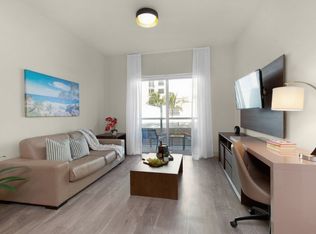 777 N Ocean Dr #Id1227276p, Hollywood, FL 33019