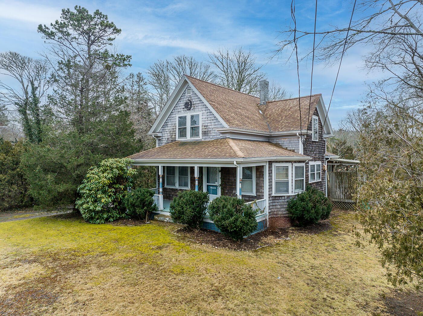 36 Beach Street, Monument Beach, MA 02553 Zillow