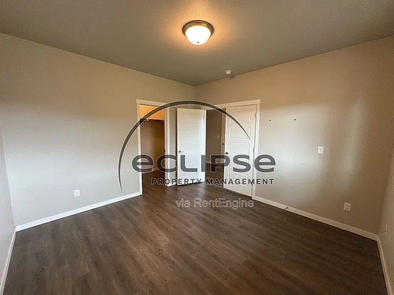 2921 Magnolia Ave — Photo 44