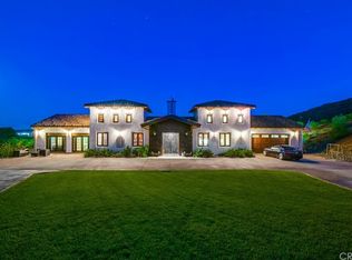 40102 Sierra De Ronda, Murrieta, CA 92562