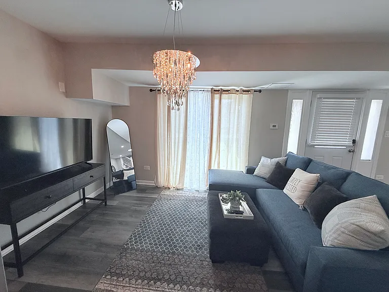 10308 W Lyndale Ave — Photo 39