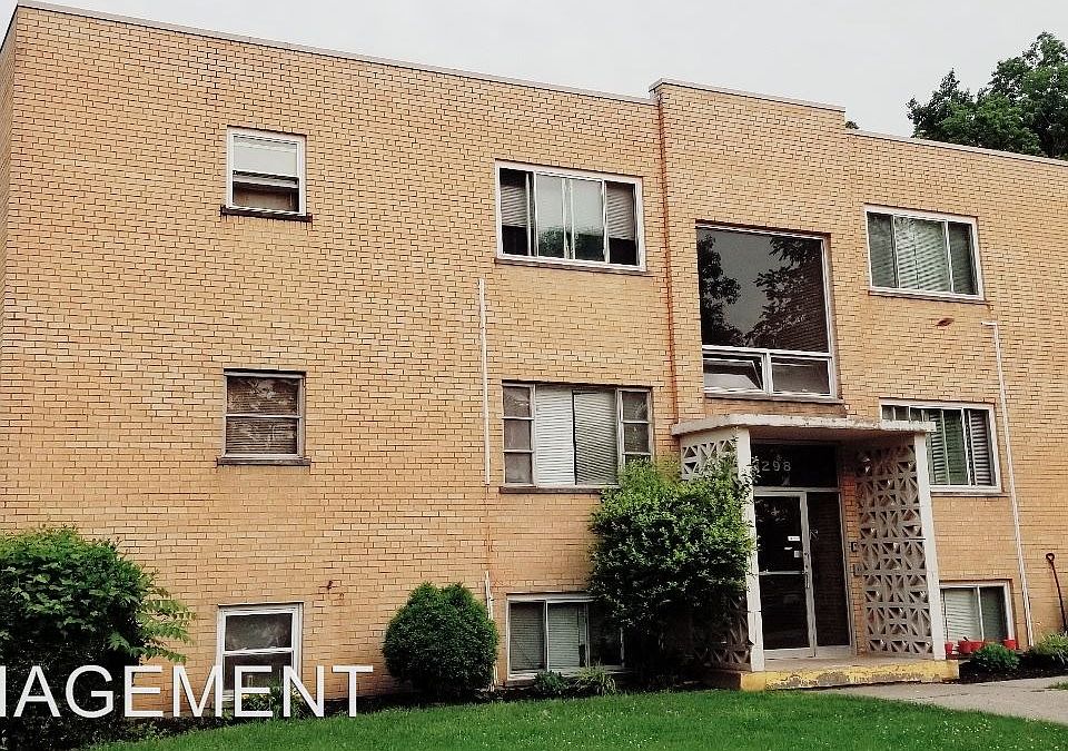 1st image of 3294 Camvic Ter APT 9