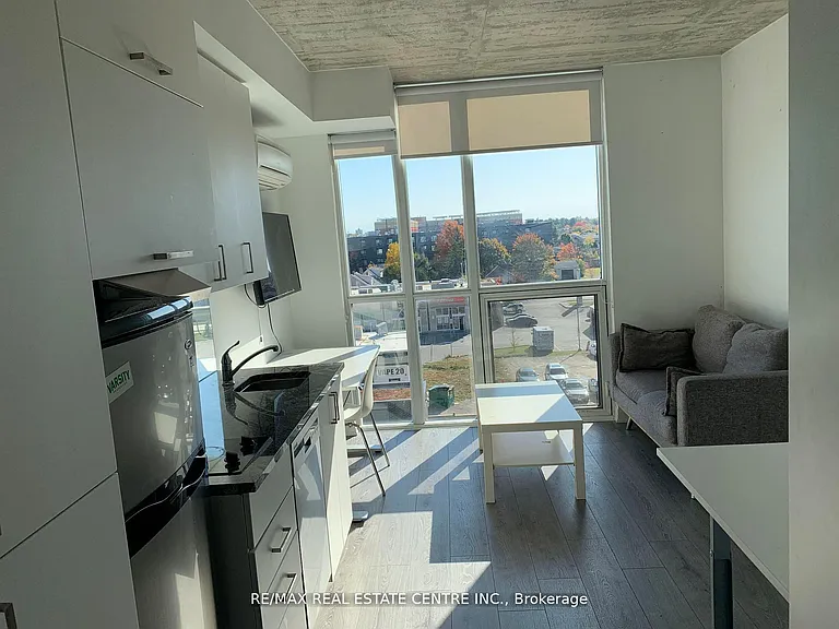 1900 Simcoe St N #541 — Photo 2