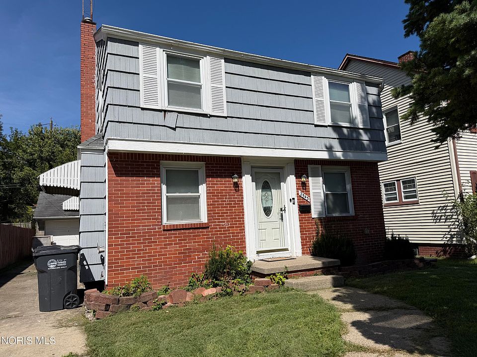 1st image of 2543 Rosedale Ave