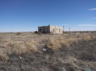 6035 Franklin Rd SE, Deming, NM 88030