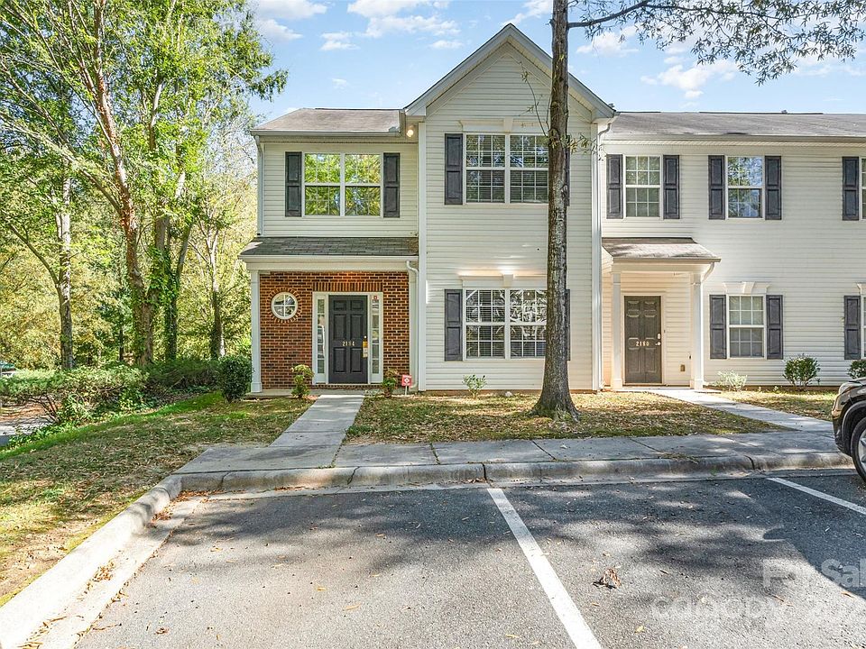 1st image of 2184 Winthrop Chase Dr