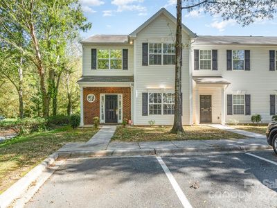 2184 Winthrop Chase Dr, Charlotte, NC, 28212