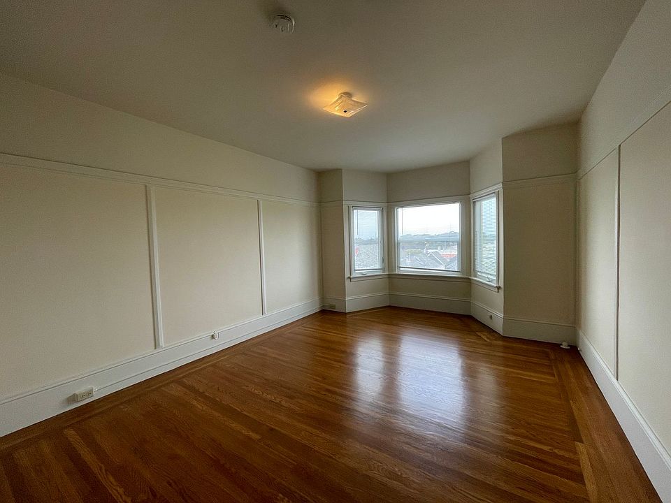 1st image of 170 Parnassus Ave #7
