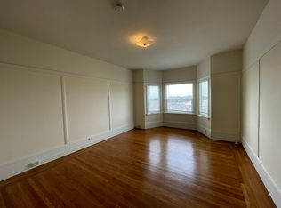 170 Parnassus Ave #7, San Francisco, CA 94117
