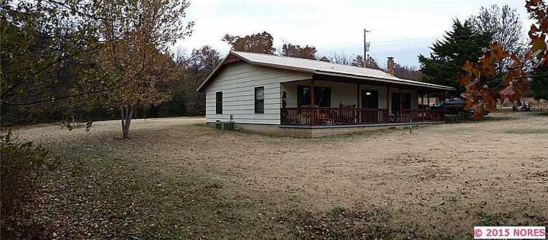 1st image of 257 Northridge Dr