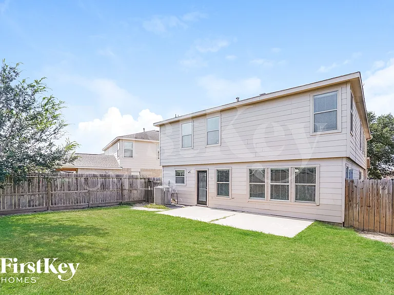 20539 Cypress Gully Dr — Photo 16