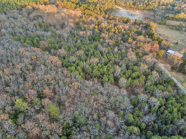 0 Hunnicutt Loop, Jerusalem, AR 72080