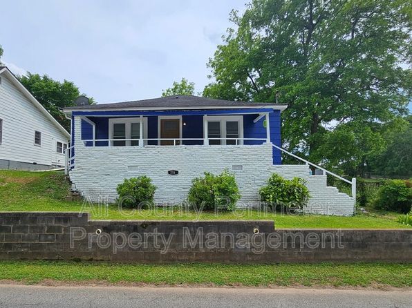 216 E Martin Luther King Jr Dr
