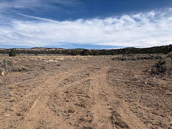 4th image of LOT 2121 Acapulco Rd